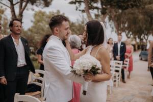 wedding-at-masseria-san-michele83_original
