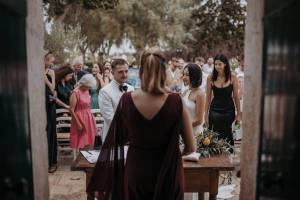 wedding-at-masseria-san-michele84_original