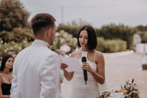 wedding-at-masseria-san-michele85_original