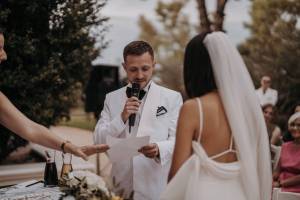 wedding-at-masseria-san-michele87_original