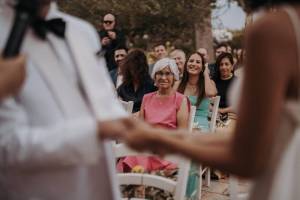 wedding-at-masseria-san-michele88_original