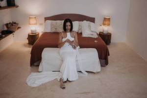wedding-at-masseria-san-michele8_original