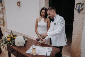 wedding-at-masseria-san-michele90_original