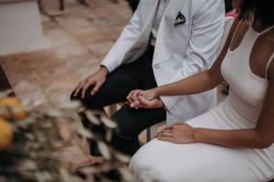 wedding-at-masseria-san-michele91_original