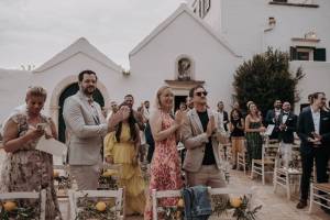 wedding-at-masseria-san-michele93_original