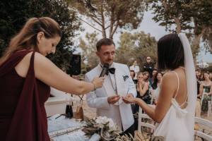 wedding-at-masseria-san-michele94_original