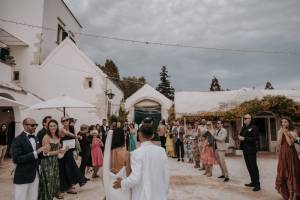 wedding-at-masseria-san-michele95_original