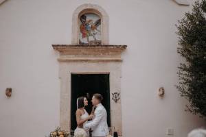 wedding-at-masseria-san-michele96_original