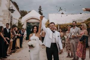 wedding-at-masseria-san-michele98_original