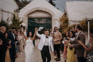 wedding-at-masseria-san-michele99_original