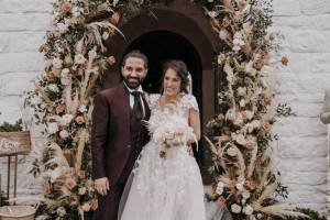 Matrimonio-a-Masseria-Papaperta103_original