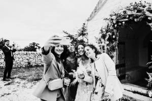 Matrimonio-a-Masseria-Papaperta111_original