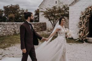 Matrimonio-a-Masseria-Papaperta113_original