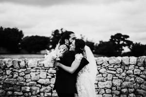 Matrimonio-a-Masseria-Papaperta129_original