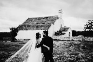 Matrimonio-a-Masseria-Papaperta144_original
