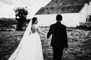 Matrimonio-a-Masseria-Papaperta147_original