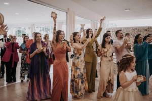 Matrimonio-a-Masseria-Papaperta208_original