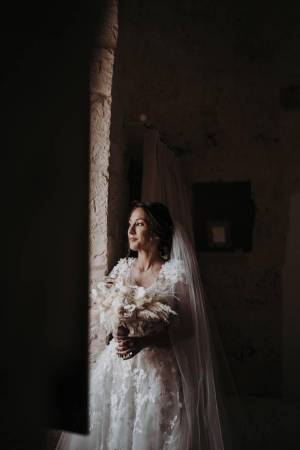 Matrimonio-a-Masseria-Papaperta33_original