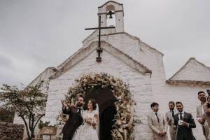 Wedding-at-Masseria-Papaperta_100_original