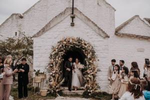 Wedding-at-Masseria-Papaperta_101_original