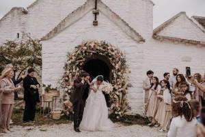 Wedding-at-Masseria-Papaperta_102_original