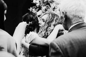 Wedding-at-Masseria-Papaperta_104_original