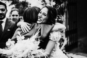 Wedding-at-Masseria-Papaperta_105_original