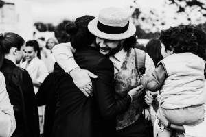 Wedding-at-Masseria-Papaperta_106_original