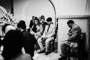 Wedding-at-Masseria-Papaperta_107_original