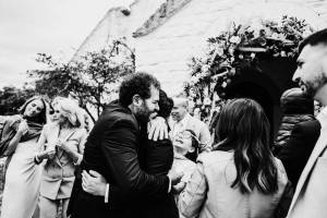 Wedding-at-Masseria-Papaperta_108_original