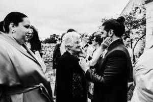 Wedding-at-Masseria-Papaperta_109_original