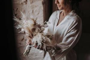 Wedding-at-Masseria-Papaperta_10_original