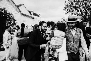 Wedding-at-Masseria-Papaperta_110_original