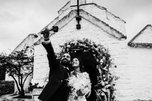 Wedding-at-Masseria-Papaperta_112_original