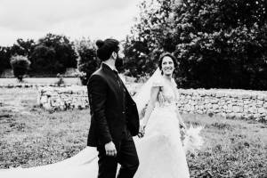 Wedding-at-Masseria-Papaperta_114_original