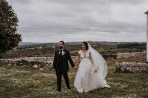 Wedding-at-Masseria-Papaperta_115_original