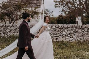 Wedding-at-Masseria-Papaperta_116_original