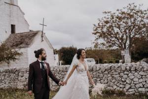 Wedding-at-Masseria-Papaperta_117_original