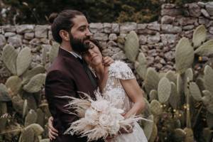 Wedding-at-Masseria-Papaperta_118_original