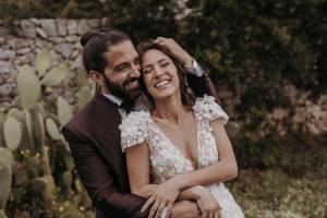 Wedding-at-Masseria-Papaperta_119_original