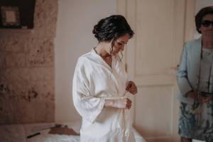 Wedding-at-Masseria-Papaperta_11_original