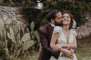 Wedding-at-Masseria-Papaperta_120_original