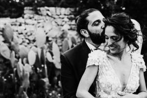 Wedding-at-Masseria-Papaperta_121_original