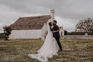 Wedding-at-Masseria-Papaperta_122_original