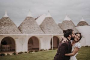 Wedding-at-Masseria-Papaperta_123_original