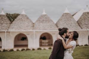 Wedding-at-Masseria-Papaperta_124_original