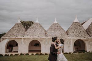 Wedding-at-Masseria-Papaperta_125_original