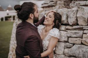 Wedding-at-Masseria-Papaperta_126_original