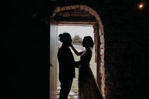 Wedding-at-Masseria-Papaperta_127_original
