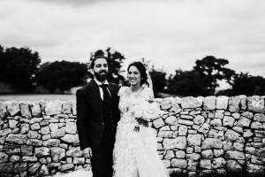 Wedding-at-Masseria-Papaperta_128_original